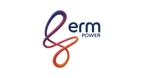 ERM logo