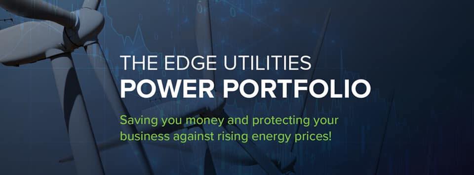 Power Portfolio