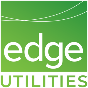 Picture of Edge Utilities