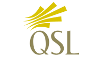 QSL