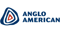 anglo-american