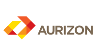 aurizon
