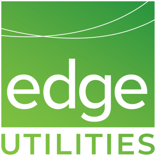 Edge Utilities
