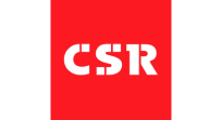 csr logo