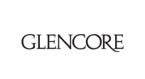 glencore