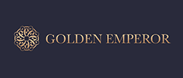golden-emperor