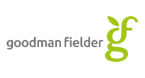 goodman fielder logo