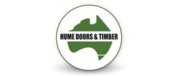 hume-doors-and-timber