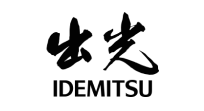 idemitsu