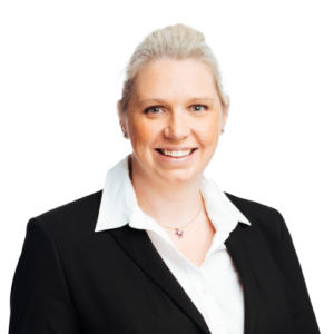 Picture of Kate Turner