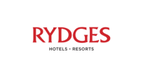rydges logo