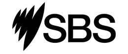 sbs