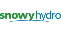 snowyhydro
