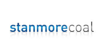 stanmore coal logo