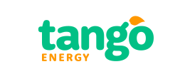 tango-energy.png