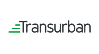 transurban