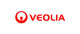 veolia