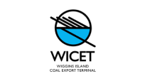 wicet logo