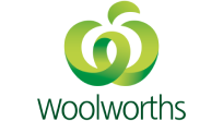 woolworths logo